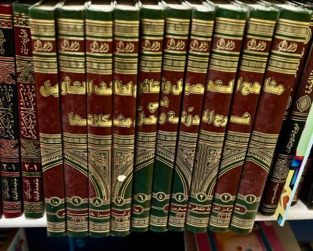 مناهج التحصيل ونتائج لطائف التأويل في شرح المدونة وحل مشكلاتها10/1