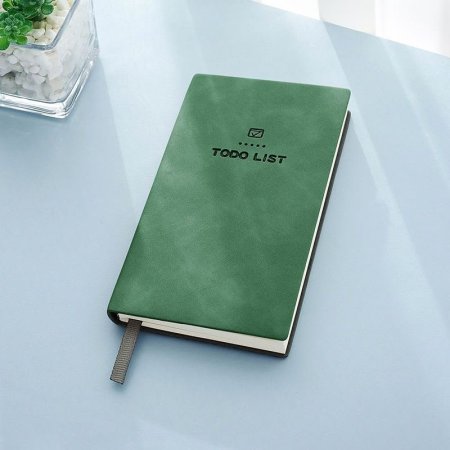 دفتر To do list