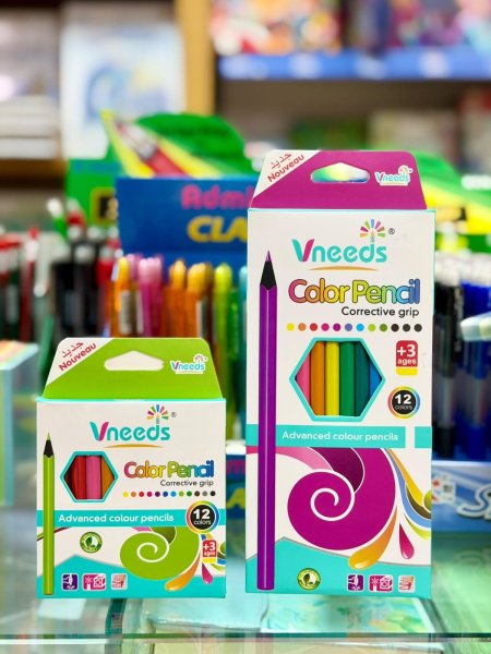 لوان خشب Vneeds