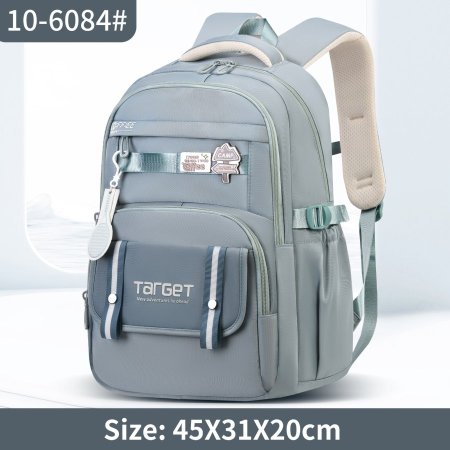 شنطة target كود 6084