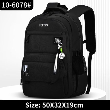 شنطة target كود6078