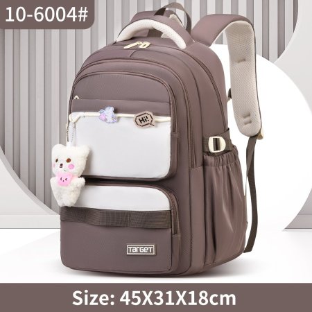 شنطة target كود6004