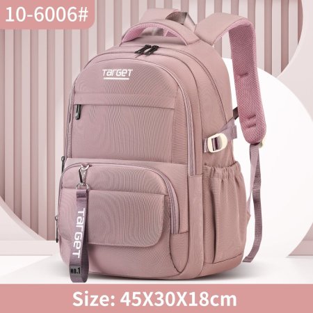 شنطة target كود6006