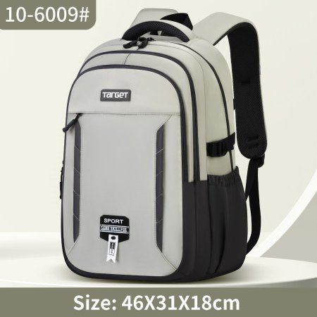 شنطة target كود6009