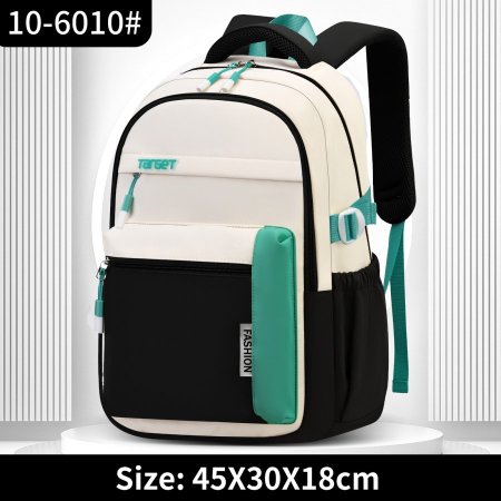 شنطة target كود6010