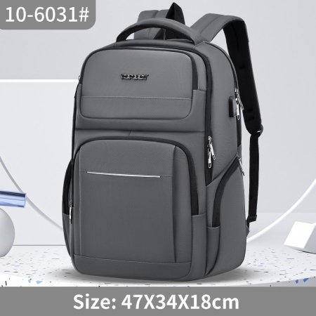 شنطة target كود6031