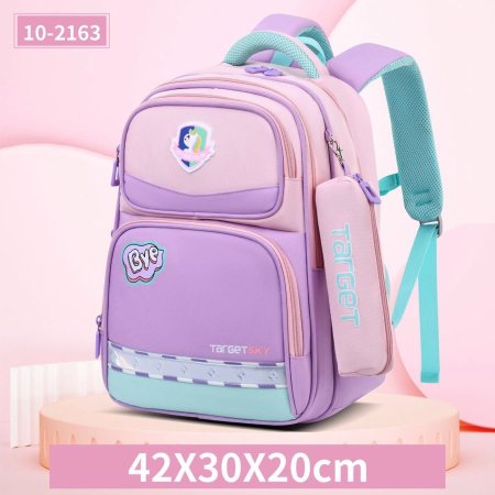 شنطة Target كود 2163