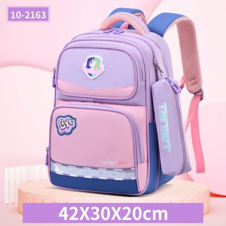 بنفسجي3