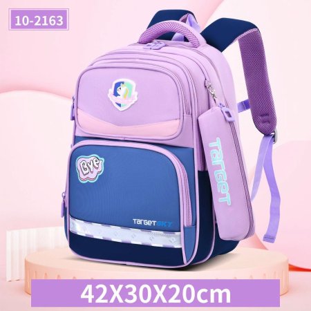 بنفسجي 2