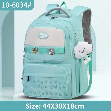 شنطة target كود6034