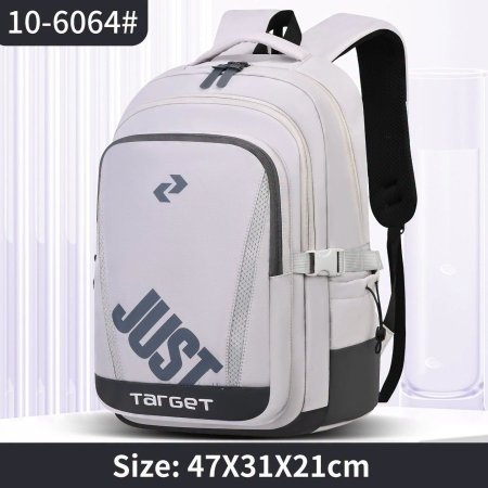 شنطة target كود6064